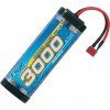 822 power pack 3000 7 2v 6 clankovy nimh stickpack us