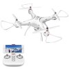 Dron SYMA X8PRO s GPS, HD kamera