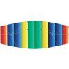 8368 1 raver riaditelny sarkan 100x45 cm