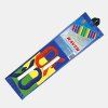 8368 2 raver riaditelny sarkan 100x45 cm