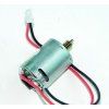 8515 848 13 hlavny motor pre model vulture 848 a 848b