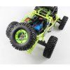 882 16 rc auto across 3 4x4