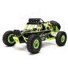 882 1 rc auto across 3 4x4
