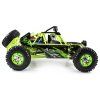 882 2 rc auto across 3 4x4