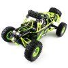 882 3 rc auto across 3 4x4
