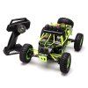 882 4 rc auto across 3 4x4