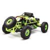 882 5 rc auto across 3 4x4