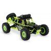 882 6 rc auto across 3 4x4