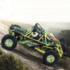 882 rc auto across 3 4x4