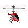 8884 1 rc vrtulnik syma s5h s barometrom cervena