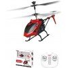 8884 3 rc vrtulnik syma s5h s barometrom cervena
