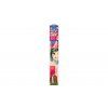 9166 1 sarkan vila magic fairy 115 x 63 cm