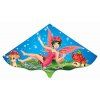 9166 sarkan vila magic fairy 115 x 63 cm