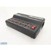 921 2 usb rychlonabijac s 10 timi usb portami 5v12a