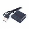 924 usb nabijacka pre 4 baterie 3 7v
