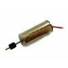 9490 9098 07 motor a