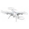 rc dron syma x5sw bila