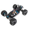 9559 2 carson rc auto cage buster 1 10 rtr