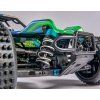 9559 3 carson rc auto cage buster 1 10 rtr