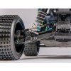 9559 4 carson rc auto cage buster 1 10 rtr