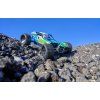 9559 5 carson rc auto cage buster 1 10 rtr