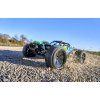 9559 6 carson rc auto cage buster 1 10 rtr