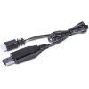 9559 8 carson rc auto cage buster 1 10 rtr