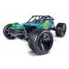 9559 carson rc auto cage buster 1 10 rtr