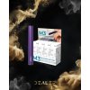 CCELL M3 Vape Pen Battery Standard 510 Thread