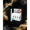 CCELL M3 Vape Pen Battery Standard 510 Thread