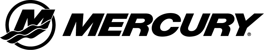 Mercury Marine Masterweb