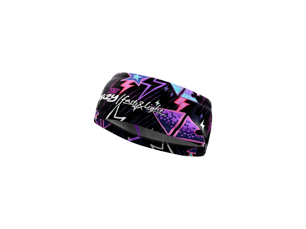 W22126043X 00 X142 BAND VOLTAGE TEMPEST