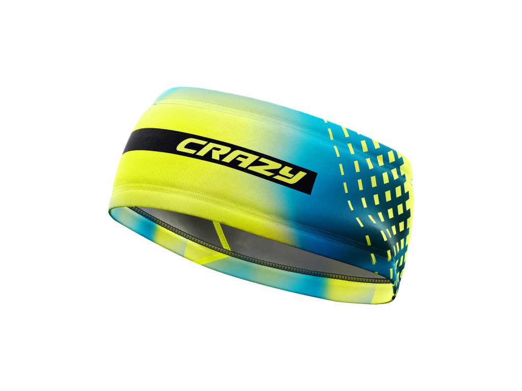 W24126043X 00 62BK BAND VOLTAGE ENERGY BLACK