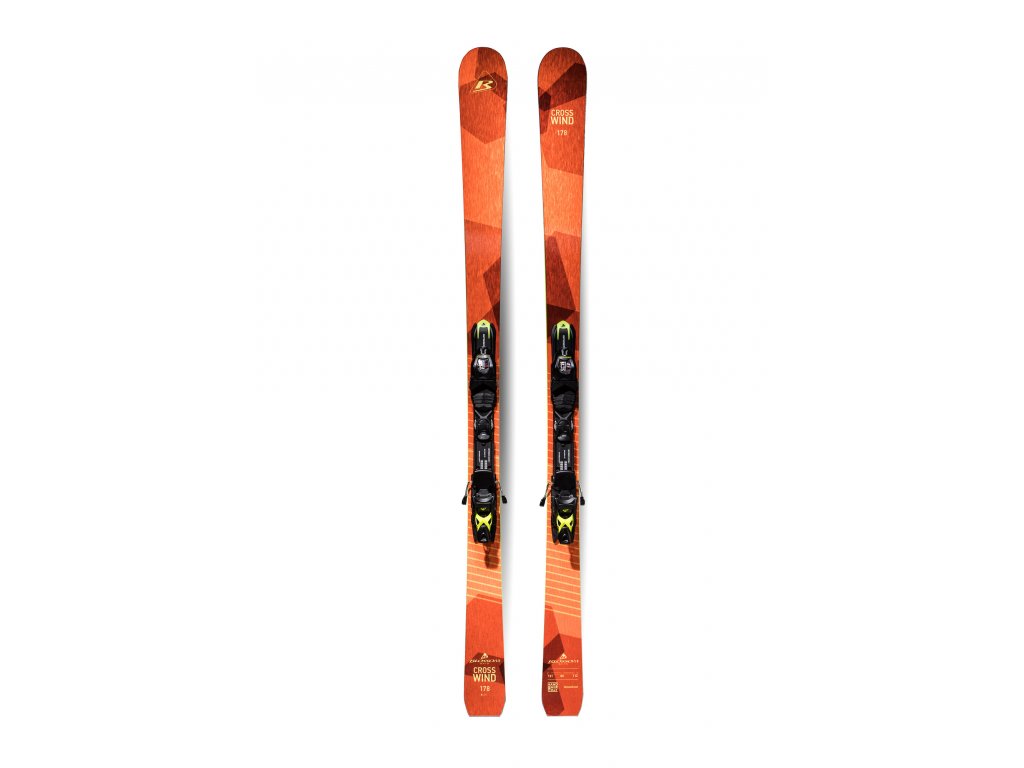 Cross wind 20180417 collezione 18 blossom ski studio 0020 Modifica