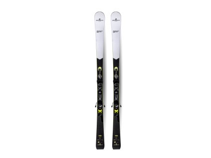 Flere 20180418 collezione 18 blossom ski studio 0013 Modifica