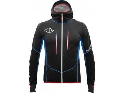 S20055194U 00 JKT Boosted Proof Man 04 Red