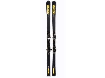 SQUADRA CORSA FIS GS 20 23