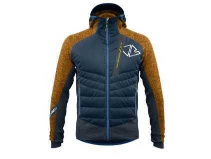 W20025077U 00 35 JKT ABSOLUTION MAN OCRA