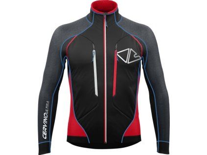 W20055183U 00 04 PULL CERVINO ULTRA MAN RED