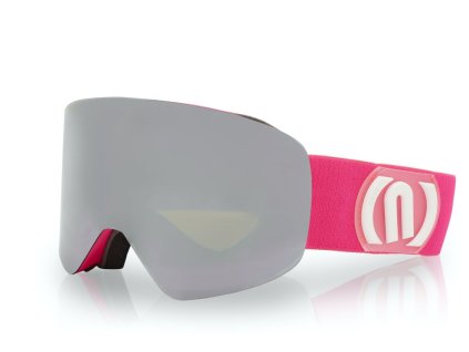 MAGNETO PINK 1024x1024