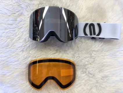 magneto mgw m1 1920px