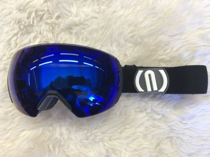 moon mnbk fm9 1920px