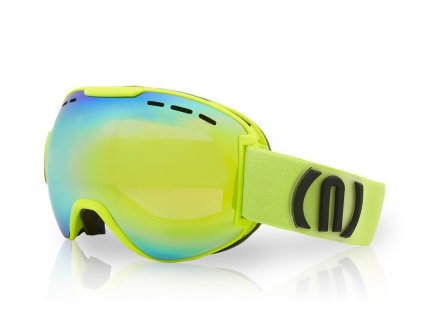 DRAGON LIME 1024x1024