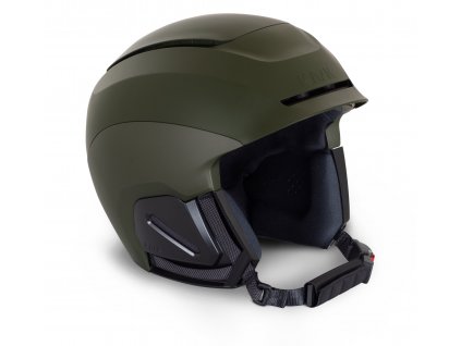 KHIMERA pine green 1920px