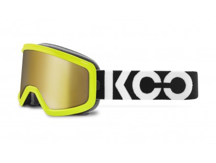 ECLIPSE LIME BLACK SPACE GOLD copia