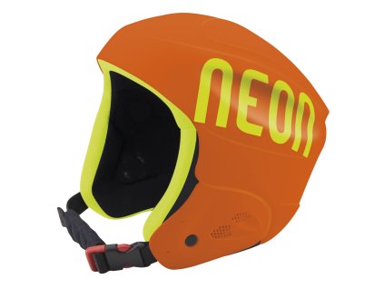HERO03