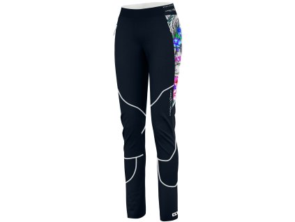 S21015131D 00 X018 PANT CERVINO LIGHT WOMAN PRINT TATOO copia