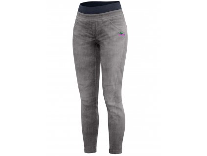 S21016126D 00 15S2 PANT BERLIN WOMAN GRAY DENIM copia