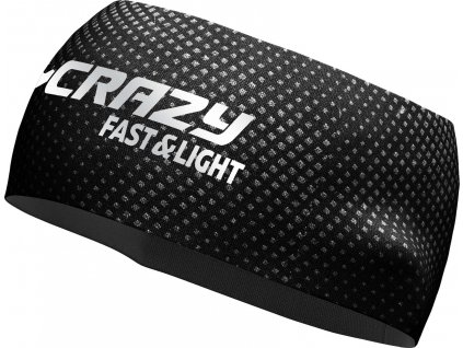 S21126031X 00 01 CRAZY BAND SHARP CUT BLACK copia