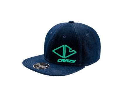 S211255043X 00 15 CAP BRO JEANS copia